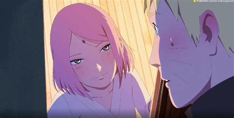 sakura x boruto xxx|boruto